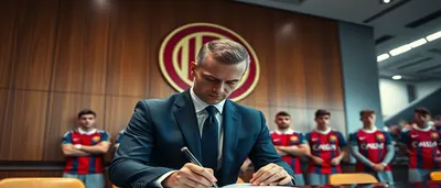 Raków Częstochowa chce skrzydłowego z Serie A. Cena może być przeszkodą