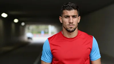 Raków i GKS Katowice przełożyły mecze trzeciej kolejki Ekstraklasy