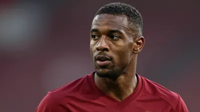 Michael Ameyaw, 25-letni ofensywny zawodnik Rakowa Częstochowa, jest celem transferowym Korony Kielce po tym, jak został...