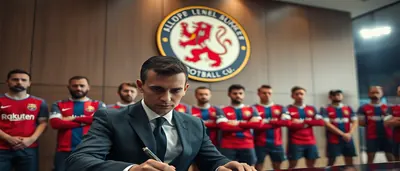 Raków Częstochowa blisko transferu nowego obrońcy. Wraca stary temat