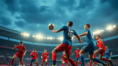 Raków Częstochowa wygrywa Superpuchar