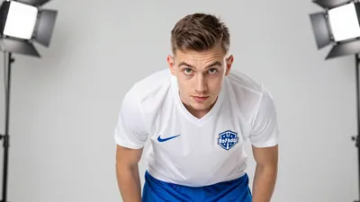 Raków Częstochowa walczą o miliony w Pucharze UEFA