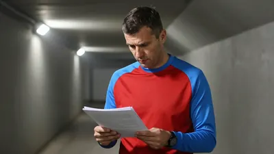Raków Częstochowa prowadzi zaawansowane rozmowy o pozyskaniu 19-letniego napastnika Abdourahman Badamosi z Paide w Estonii