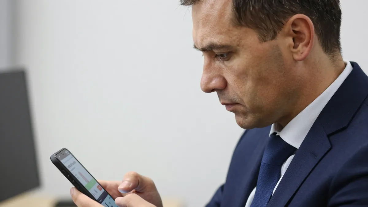 Raków Częstochowa, po pięciu porażkach z rzędu w Ekstraklasie, planuje wzmocnić skład dwoma nowymi piłkarzami w ostatnich...