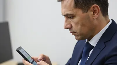 Raków Częstochowa, po pięciu porażkach z rzędu w Ekstraklasie, planuje wzmocnić skład dwoma nowymi piłkarzami w ostatnich...