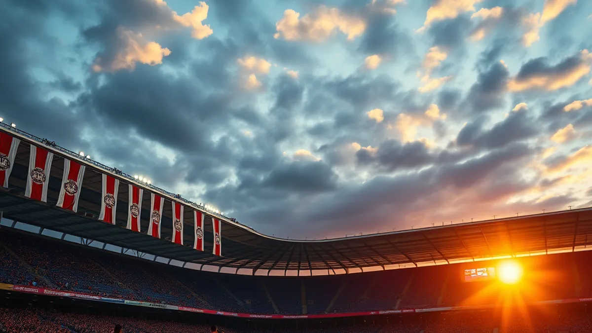 Raków Częstochowa odsłania nowe koszulki na sezon 2026/2027 - kibice w euforii