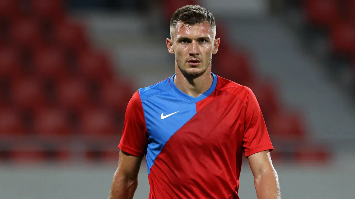 Valletta FC - Raków Częstochowa: typy, kursy, składy