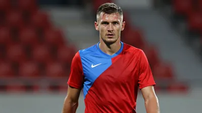 Valletta FC - Raków Częstochowa: typy, kursy, składy