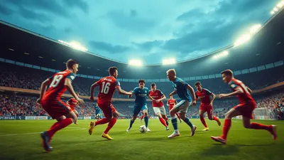 Raków Częstochowa wygrywa z Wisłą Płock - PKO BP Ekstraklasa