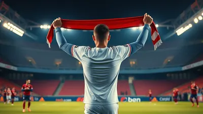 Raków Częstochowa potwierdza transfer. Węgier z MTK Budapeszt wzmocni zespół