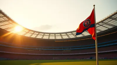 Raków Częstochowa w nowej grze EA SPORTS FC 26 - co nowego?