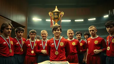 Raków Częstochowa: Historia Awansu do Ekstraklasy w 2019 roku