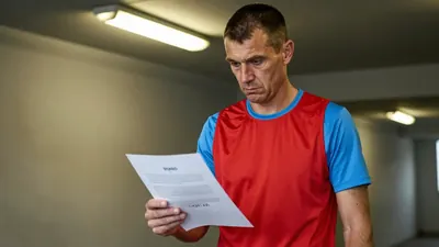 Raków Częstochowa chce pozyskać Ruiego Modesto, 26-letniego skrzydłowego z Udinese, którego wartość szacowana jest na 1,8...