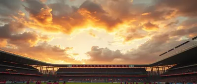 Raków Częstochowa triumfuje nad Vallettą FC - kibice na trybunach w akcji!