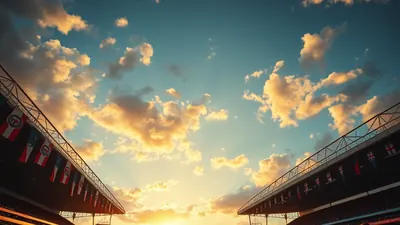 Raków Częstochowa transmitowany na żywo na Kanale Sportowym