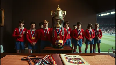 Raków Częstochowa: Legendarny Mecz z 1987 Roku