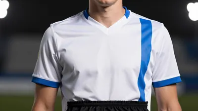 Raków Częstochowa musi pokonać Hammarby IF w eliminacjach Ligi Konferencji, aby awansować do fazy play-off