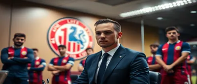 Raków Częstochowa żegna się z liderem. Nie pomoże już w el. Lidze Konferencji. Dopina hitowy transfer